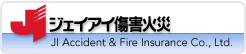ジェイアイ傷害火災