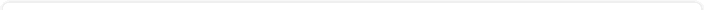 margin-bottom:10px;