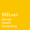 MD.net Mental Health Consulting